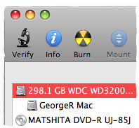 ntlite windows 10 disk partition disk0 error